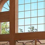 SolarFlect™ Low-E Insulating Glass