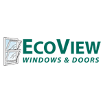 EcoView Windows and Doors
