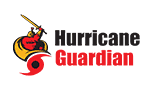 Hurricane Guardian