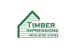 Timber Impressions
