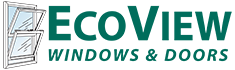 EcoView America Logo